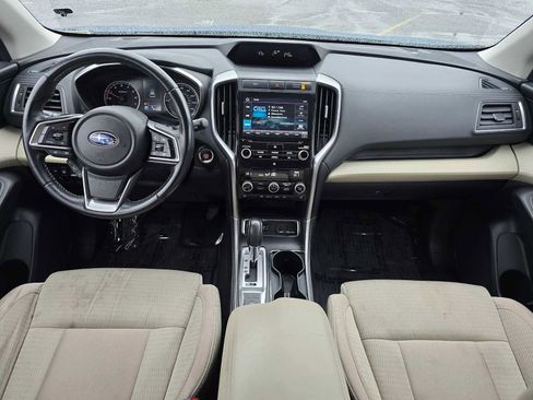 Used 2022 Subaru Ascent Premium w/ Convenience Package image 19