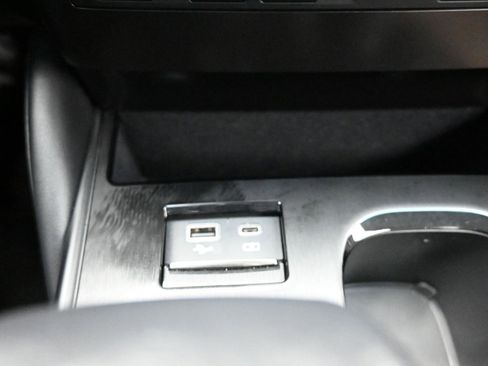 Used 2023 Lexus ES 350 w/ Premium Package FWD image 27