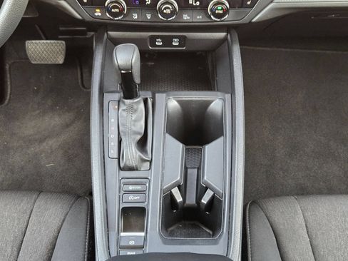Used 2024 Honda Accord EX image 19
