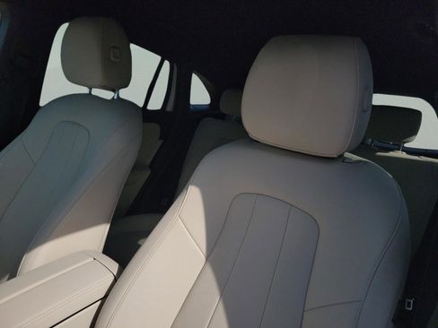 Certified 2026 Mercedes-Benz GLA 250 image 23