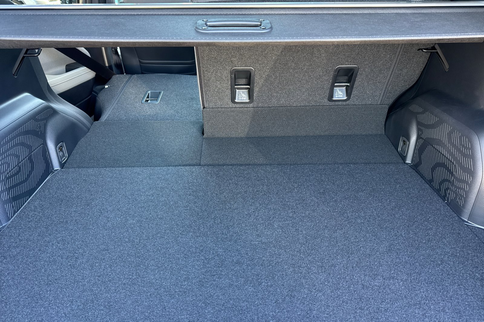 New 2026 Subaru Forester Premium AWD/4WD image 15