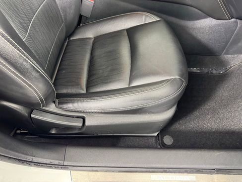 Used 2022 Nissan Altima 2.5 SL image 34