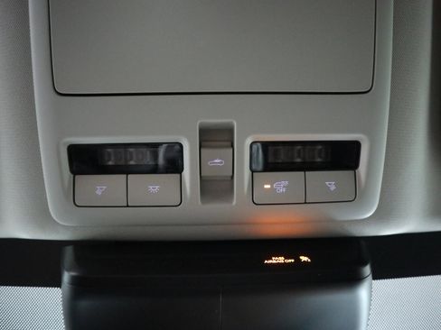 New 2026 MAZDA CX-70 3.3 Turbo w/ Preferred Package image 34