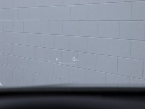 Used 2018 Toyota Camry XSE image 5