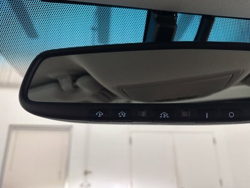 Used 2016 Lexus GX 460 image 40