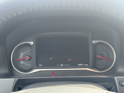 Used 2022 Honda Pilot Special Edition image 13