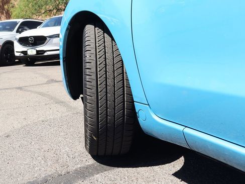 Used 2014 Scion xD image 6