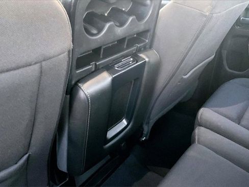 Used 2019 Chevrolet Silverado 1500 LT image 34