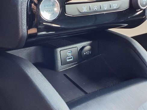 Used 2023 Ford Escape ST-Line w/ Tech Pack #1 image 15