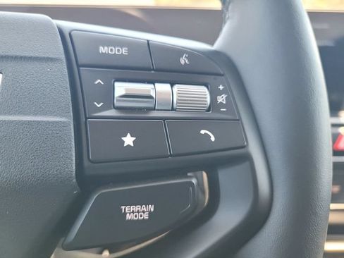 Used 2026 Kia Sportage SX Prestige AWD/4WD image 26