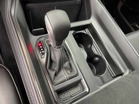 New 2026 RAM 1500 RHO AWD/4WD image 17