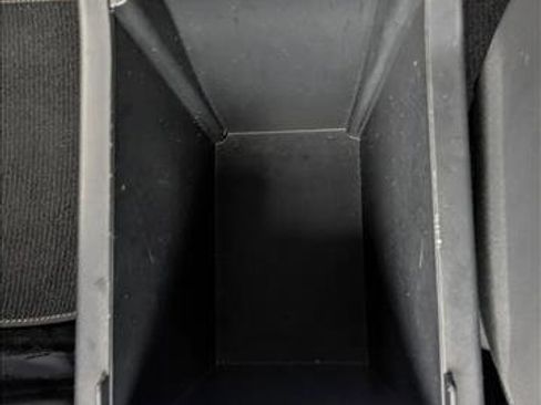 Used 2024 Subaru Crosstrek 2.0i Premium w/ Crosstrek Mirror Package image 16