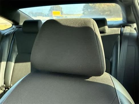 Certified 2023 Honda Civic Sport image 25