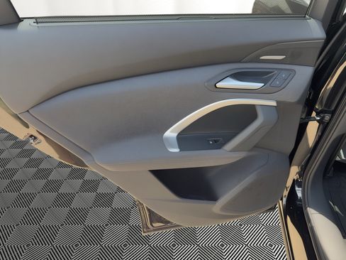 New 2026 Audi SQ5 Premium Plus AWD/4WD image 17