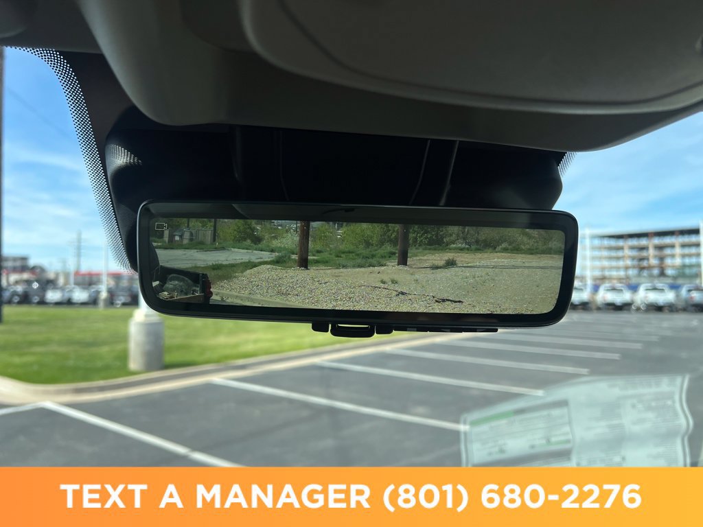 New 2026 RAM ProMaster 3500 w/ Convenience Group FWD image 20