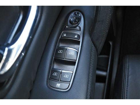 Used 2024 Nissan Armada SV w/ Cargo Package image 22