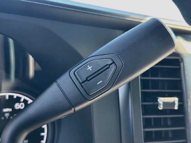 New 2027 Ford F350 XL AWD/4WD image 32