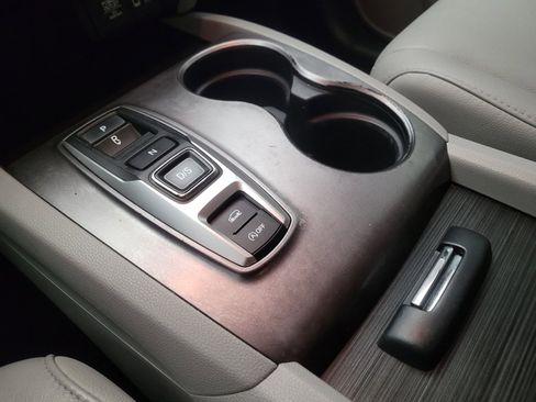 Used 2021 Honda Pilot EX-L image 26