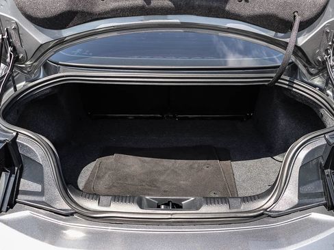 Used 2024 Ford Mustang GT RWD image 29