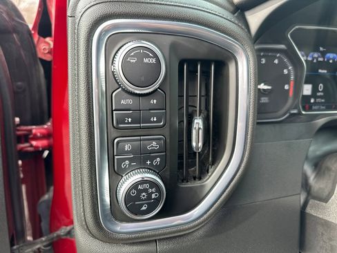 Used 2022 GMC Sierra 1500 Denali w/ Denali Premium Package image 21