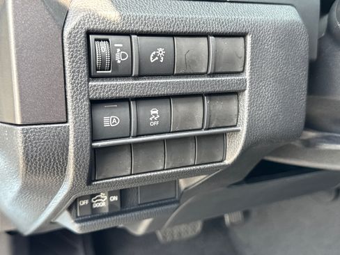 New 2026 Toyota Tacoma SR5 RWD image 28