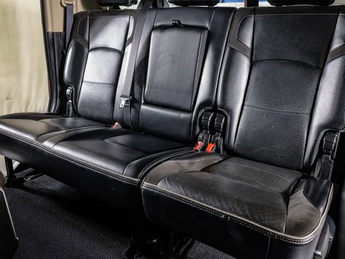 Used 2022 RAM 3500 Laramie image 32