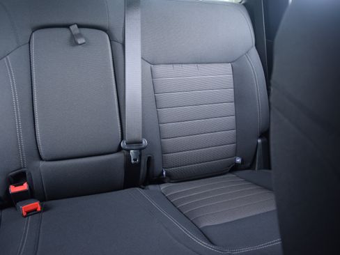 Used 2019 Ford Ranger XLT w/ Equipment Group 301A Mid image 17