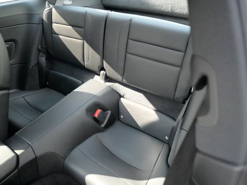 Used 2020 Porsche 911 Carrera S image 20