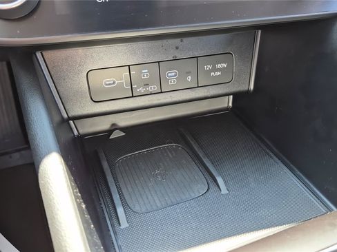 Used 2026 Hyundai Sonata SEL FWD image 21