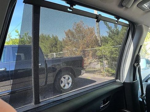 Used 2019 Honda Pilot Elite image 55