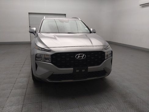 Used 2023 Hyundai Santa Fe SEL FWD image 14