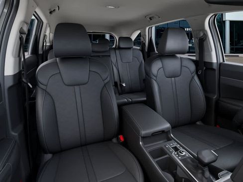 New 2026 Kia Sorento S AWD/4WD image 15