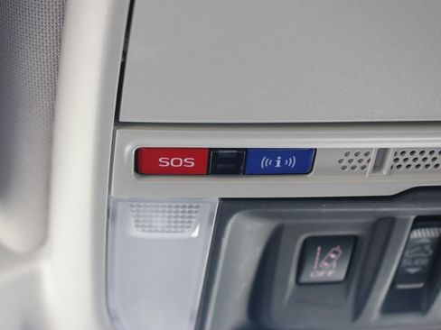 Used 2020 Subaru Forester Touring w/ Popular Package #2 image 33