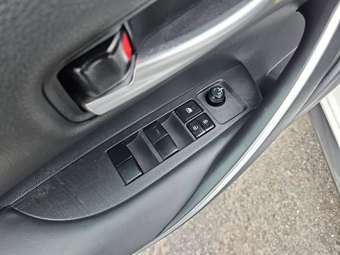 Used 2021 Toyota Corolla SE image 22