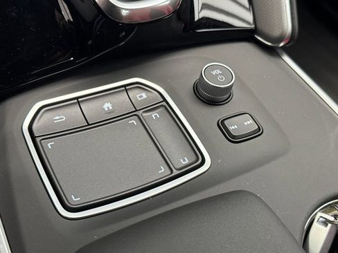 Used 2025 Acura TLX SH-AWD w/ A-SPEC Pkg image 22