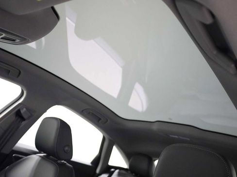 New 2025 Audi A5 2.0T Premium Plus image 19