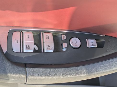 Used 2023 BMW X3 xDrive30i w/ Premium Package image 20