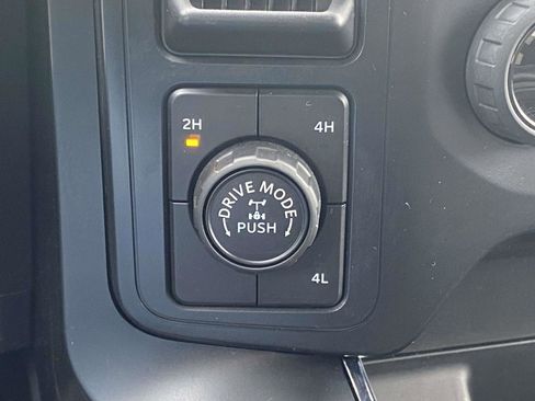 Used 2022 Ford F150 XL w/ STX Black Appearance Package image 29