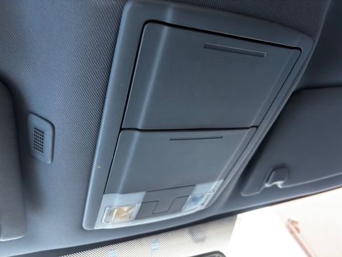 Used 2014 Ford F150 XLT w/ Trailer Tow Package image 23