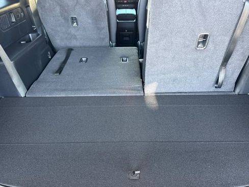 New 2027 Kia Telluride SX Prestige X-Pro image 18