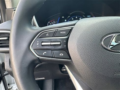 Used 2020 Hyundai Santa Fe SEL w/ Cargo Package image 17