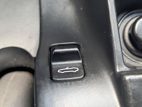 Used 2008 Porsche Boxster S RWD image 21