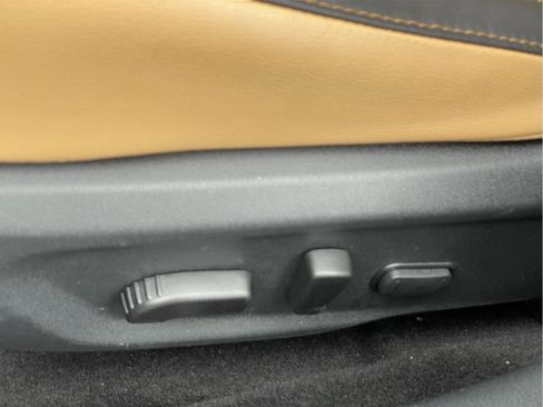 Used 2023 Nissan Sentra SV w/ SV Premium Package image 22