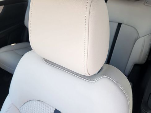 New 2026 MAZDA CX-90 Plug-In Hybrid w/ Preferred AWD/4WD image 6