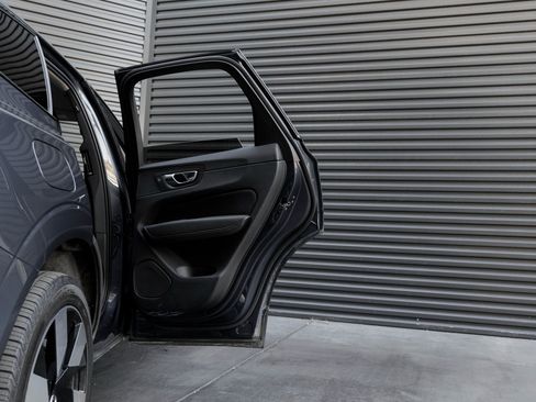 Used 2024 Volvo XC60 T8 Plus w/ Climate Package image 30