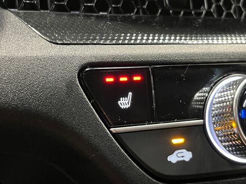 New 2026 Honda CR-V TrailSport image 21