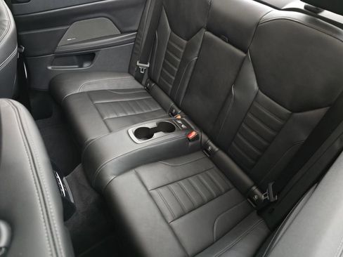 Used 2023 BMW 440i xDrive M440i xDrive w/ Premium Package image 16