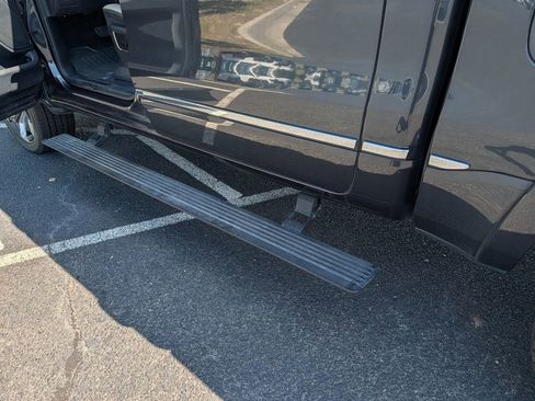 Used 2019 RAM 1500 Limited w/ Advanced Safety Group AWD/4WD image 26