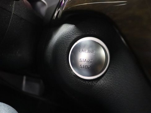 Used 2018 Mercedes-Benz GLE 43 AMG 4MATIC Coupe image 38