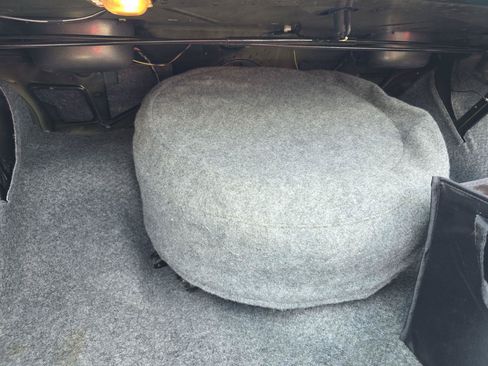 Used 1996 Chevrolet Impala SS RWD image 29